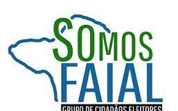 Faial desafia partidos a unirem-se pelo Aeroporto da Horta Somos Faial