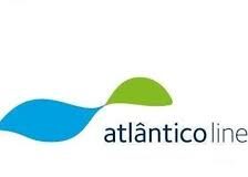 ATLANTICOlNE – Itinerário da linha Lilás sofre alterações devido a obras no Porto de Pipas