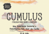 BREVES – Teatro de Giz – CUMULUS – Trilogia para bébes e famílias no teatro Faialense