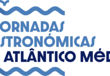 Património Gastronómico do Pico e SABOREA juntos nas II Jornadas Gastronómicas do Atlântico Médio