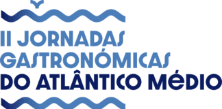 Património Gastronómico do Pico e SABOREA juntos nas II Jornadas Gastronómicas do Atlântico Médio