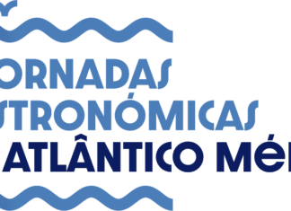 Património Gastronómico do Pico e SABOREA juntos nas II Jornadas Gastronómicas do Atlântico Médio