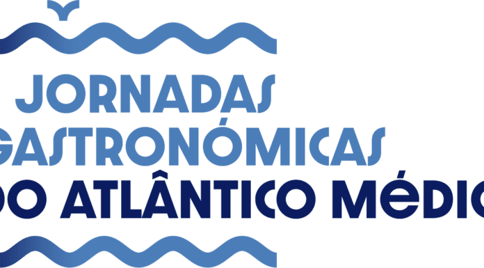 Património Gastronómico do Pico e SABOREA juntos nas II Jornadas Gastronómicas do Atlântico Médio