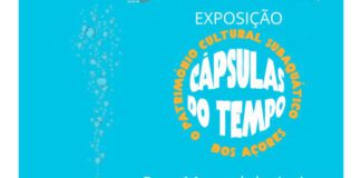 Secretaria Regional da Cultura, da Ciência e Transição Digital promove ateliê infantil de pintura na Casa Manuel de Arriaga