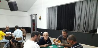 KING 2021 – Ivan Leitão ganha pela terceira vez consecutiva