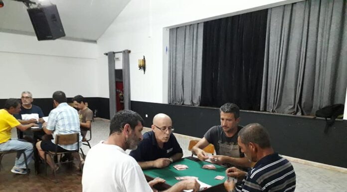 KING 2021 – Ivan Leitão ganha pela terceira vez consecutiva