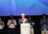 AUTÁRQUICAS 2021 – José Leonardo Silva apresenta medidas para fixação de jovens no concelho José Leonardo Eleições