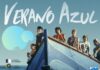 Museu da Horta promove “Verão Azul” com Victor Rui Dores DR