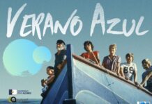 “Verão Azul” debate sustentabilidade urbana DR