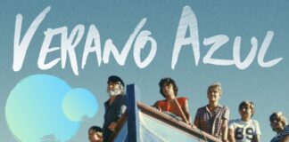 Museu da Horta promove “Verão Azul” com Victor Rui Dores DR
