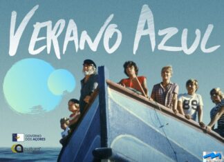 Museu da Horta promove “Verão Azul” com Victor Rui Dores DR