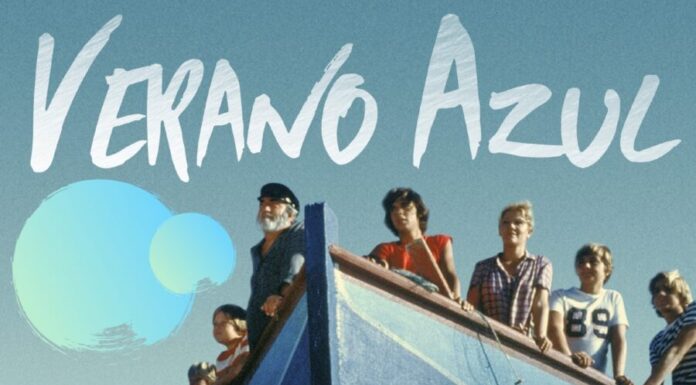 “Verão Azul” debate sustentabilidade urbana DR