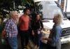 Candidatos do Bloco querem transportes gratuitos no Faial