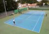 João Rosa em destaque no Campeonato Regional de Séniores