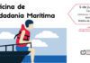Oficina de “Cidadania Marítima” na Biblioteca da Horta
