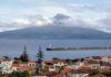 Açores distinguidos em prémio internacional de qualidade ambiental para turismo sustentável