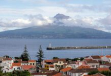 Açores distinguidos em prémio internacional de qualidade ambiental para turismo sustentável