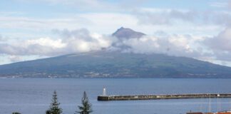 Açores distinguidos em prémio internacional de qualidade ambiental para turismo sustentável