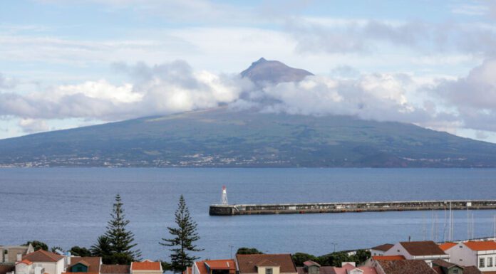 Açores distinguidos em prémio internacional de qualidade ambiental para turismo sustentável