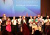 Autárquicas 2021 – PS/Faial apresenta candidatos