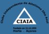 CIAIA com bons resultados na Terceira