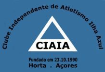 CIAIA com bons resultados na Terceira
