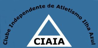 CIAIA com bons resultados na Terceira