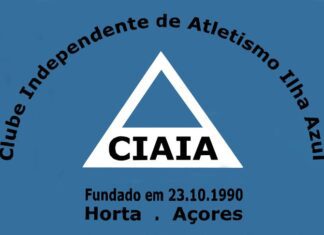 CIAIA com bons resultados na Terceira
