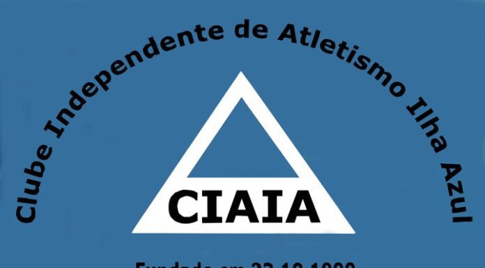 CIAIA com bons resultados na Terceira