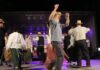 Numa iniciativa do Grupo Folclórico e Etnográfico da freguesia – Festival online de Folclore assinalou São Pedro em Castelo Branco