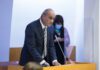 PSD/Açores propõe gasóleo agrícola para apicultores Alberto Ponte