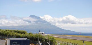 Aeroporto da Horta – Câmara da Horta e Governo Regional demarcam-se da ANA-VINCI