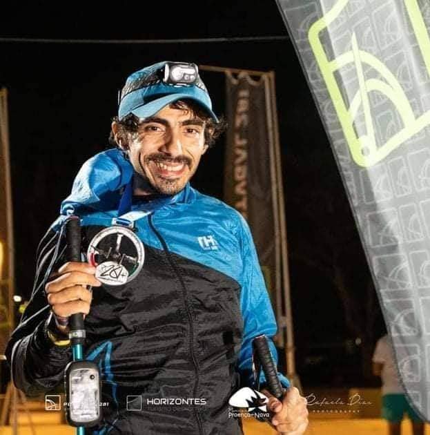 DR/Amaro Teixeira
