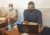 Assembleia Municipal da Horta – PSD desafia o PS do Faial a demarcar-se de Vasco Cordeiro