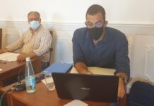 Assembleia Municipal da Horta – PSD desafia o PS do Faial a demarcar-se de Vasco Cordeiro