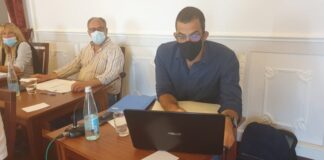 Assembleia Municipal da Horta – PSD desafia o PS do Faial a demarcar-se de Vasco Cordeiro