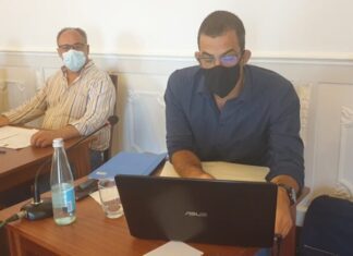 Assembleia Municipal da Horta – PSD desafia o PS do Faial a demarcar-se de Vasco Cordeiro