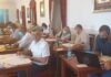 Faial – Grupo Municipal do PSD acusa Partido Socialista de demagogia e falta de memória