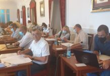 Faial – Grupo Municipal do PSD acusa Partido Socialista de demagogia e falta de memória