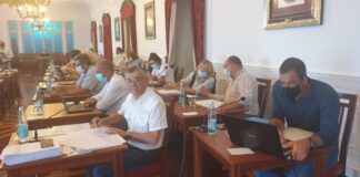 Faial – Grupo Municipal do PSD acusa Partido Socialista de demagogia e falta de memória