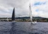 Atlantis Cup 2021 liga ilhas Graciosa e São Jorge