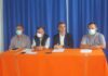 PSD/Faial faz balanço do mandato autárquico Balanço Autárquico do PSD em 2021