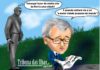 Cartoon Semanal