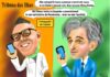 Cartoon Semanal