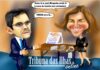 Cartoon Semanal