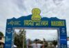 Trail Running – Dário Moitoso é Campeão Nacional de Trail Ultra 2021