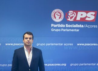 Branco diz que São João torna a desrespeitar colaboradores da Escola do Mar DR