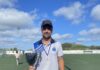 Edgar Silva, Treinador de Juniores do Futebol Clube dos Flamengos – “A maior dificuldade hoje em dia é o compromisso dos atletas com o clube”