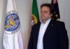 Ordem dos Enfermeiros reforça a sua participação na “Operação Periferia” com alocação de mais profissionais
