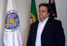 Ordem dos Enfermeiros reforça a sua participação na “Operação Periferia” com alocação de mais profissionais